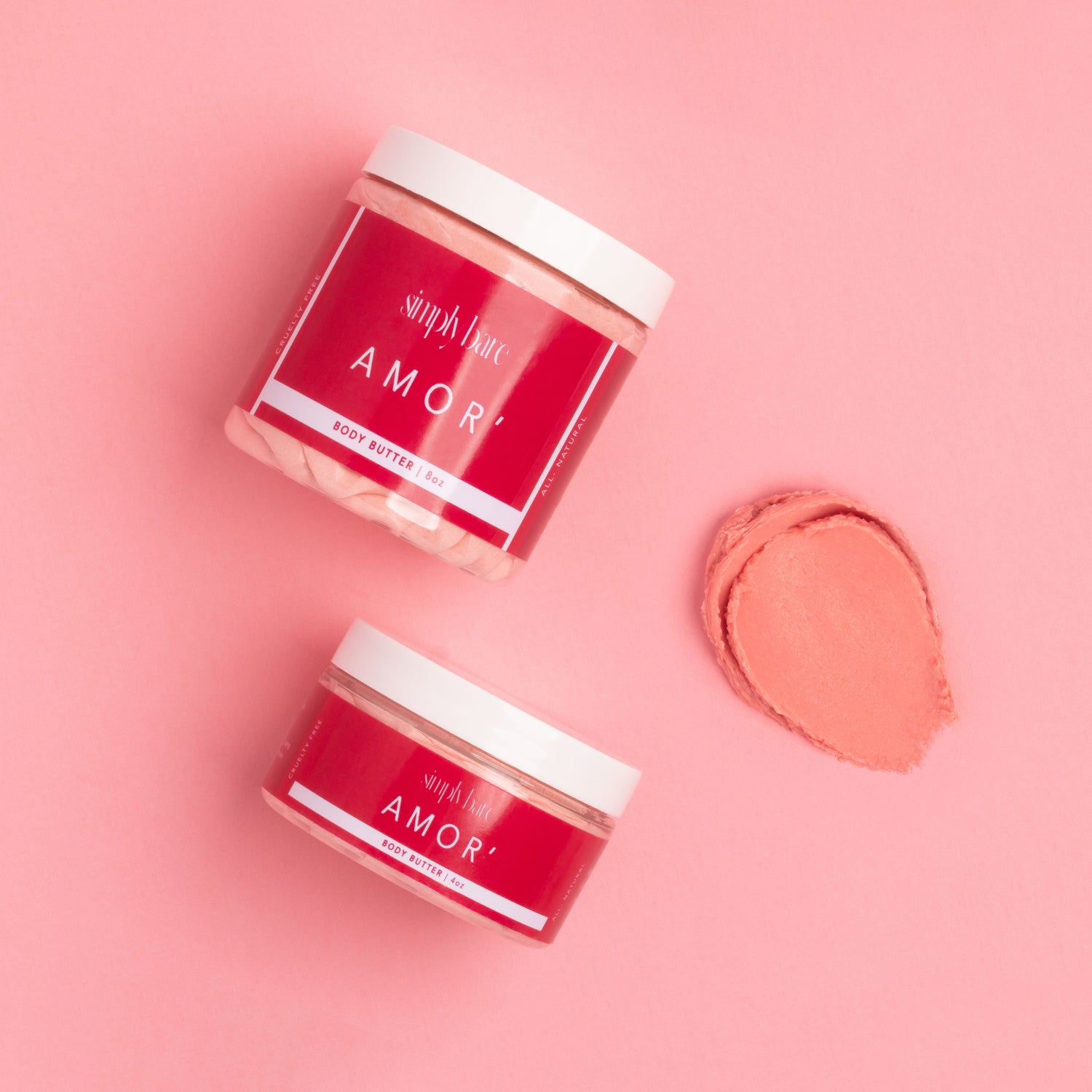 Body Butter