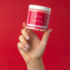 Amor Body Butter