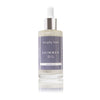 Shimmer Body Oil