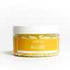 Allure Body Butter
