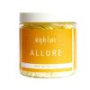 Allure Body Butter