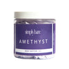 Amethyst Body Butter