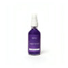 Amethyst Body Oil