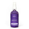 Amethyst Body Oil