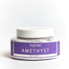 Amethyst Body Scrub