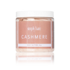 Cashmere Body Butter