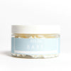 Bare Body Butter
