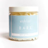 Bare Body Butter
