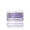 Amethyst Body Butter