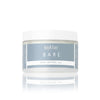 Bare Body Butter
