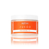 Fuego Body Butter