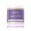 Amethyst Body Butter