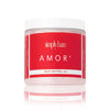 Amor Body Butter