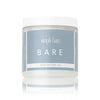 Bare Body Butter