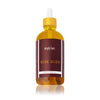 Rose Oil