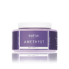 Amethyst Body Scrub