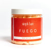 Fuego Body Butter