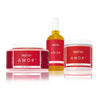 Amor Bundle