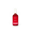 Amor Body Oil