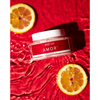 Amor Body Scrub