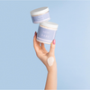 Bare Body Butter