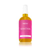 Seduction Body Oil